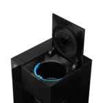 Mede-Aiden Precision Koffiezetapparaat - Afbeelding 3