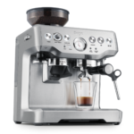 Salvia The Barista Express Koffiezetapparaat - Afbeelding 5