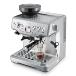Salvia The Barista Express Koffiezetapparaat - Afbeelding 4