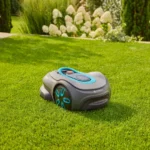 Gardena 19901-26 Robotmaier max SILENO 800 m2 - Afbeelding 5