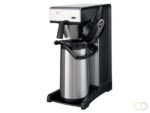 Koffiezetapparaat Bravilor TH zonder Airpot