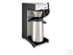 Koffiezetapparaat Bravilor TH zonder Airpot - Afbeelding 2