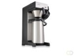 Koffiezetapparaat Bravilor TH zonder Airpot - Afbeelding 4
