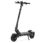 Ausom DT2 Pro elektrische scooter - Afbeelding 3