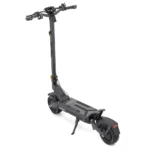 Ausom DT2 Pro elektrische scooter - Afbeelding 4