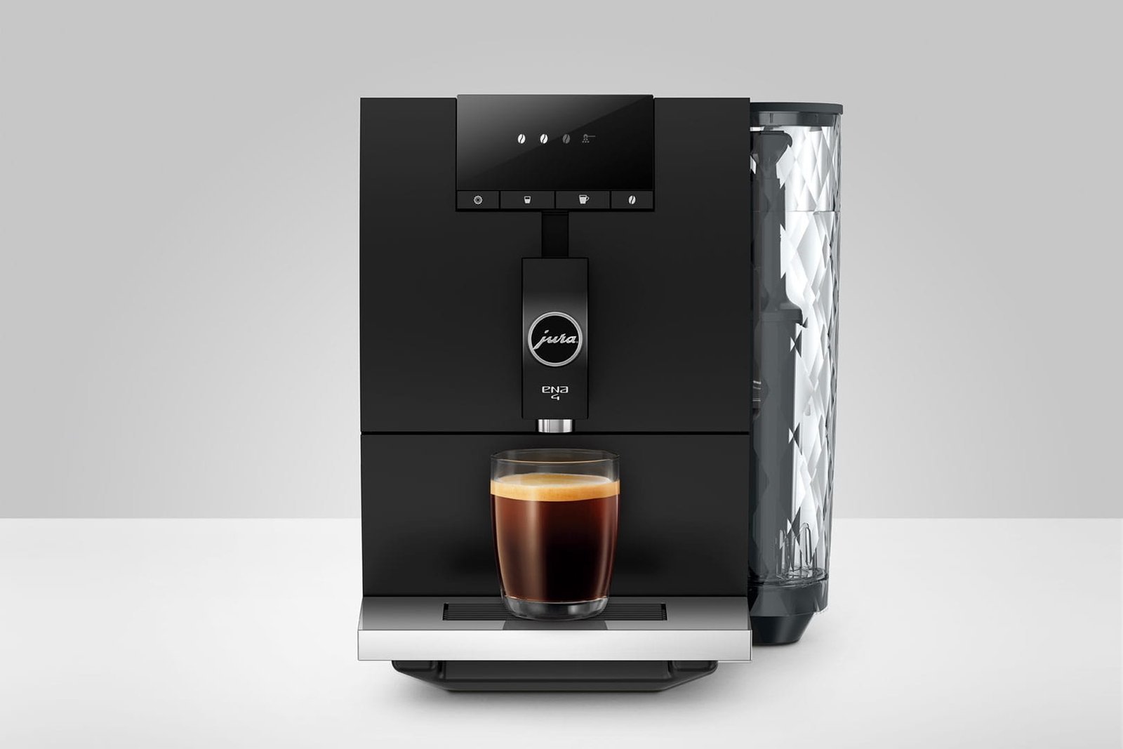 ENA_4_FMB_EB_15501_image9 Jura ENA 4 Machine - Afbeelding 1