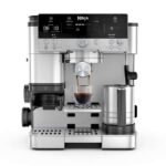 Ninja Luxe Café Premier ES601EU 3-in-1 espressomachine - Afbeelding 9