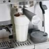 Ninja Luxe Café Premier ES601EU 3-in-1 espressomachine - Afbeelding 8