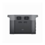EcoFlow Delta 2 Draagbare Energiecentrale - Afbeelding 2