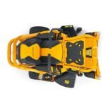 Tractor cortacésped Cub Cadet Ultima XZ5 L127 - Afbeelding 3