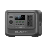 Draagbaar Energie Station BLUETTI Premium 100 V2 1800W 1024Wh