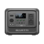 Draagbaar Energie Station BLUETTI Premium 100 V2 1800W 1024Wh - Afbeelding 2