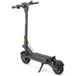 Ausom F1 Max elektrische scooter - Afbeelding 2