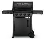Napoleon Rogue 425 barbecue