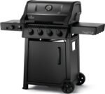 Napoleon Rogue 425 barbecue - Afbeelding 2