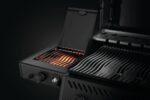 Napoleon Rogue 425 barbecue - Afbeelding 5