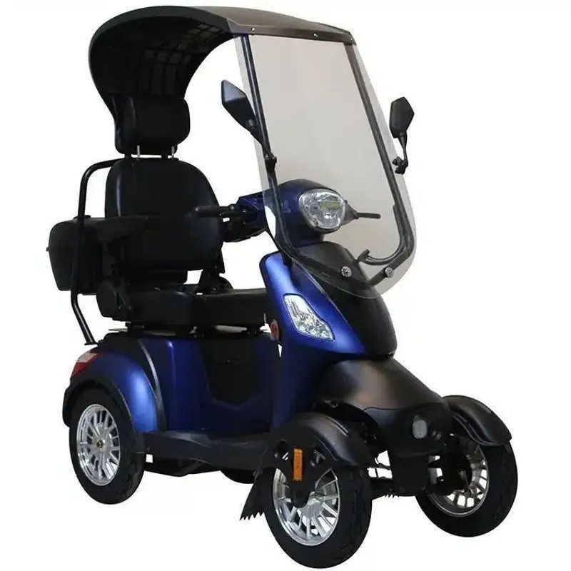 For-Motion-City-Cruiser-goedkope Voor Motion City Cruiser - Afbeelding 1