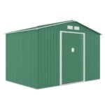 Fornorth Tuinschuur, 8.84m2 - Afbeelding 3