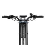 Jouw elektrische scooter Inmotion RS - Afbeelding 4