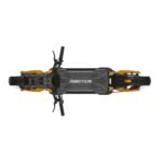 Jouw elektrische scooter Inmotion RS - Afbeelding 2