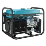 Könner & Söhnen KS 10000E ATS Energiegenerator - Afbeelding 3