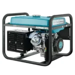 Könner & Söhnen KS 10000E ATS Energiegenerator - Afbeelding 4