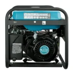 Könner & Söhnen KS 10000E ATS Energiegenerator - Afbeelding 5