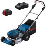 Cortacésped Bosch Professional 06008C8000 GRA 18V2-46 Accu 18 volt (excl. batterijen en lader)