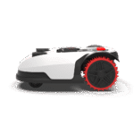 Grasmaaierrobot/KR121E Kress - Afbeelding 5