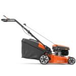 Husqvarna LC 140P grasmaaier - Afbeelding 4