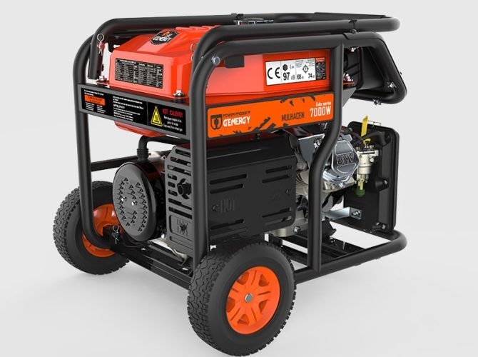 MULHACEN-6-qz38io37mawj0kfrr92ffuloovb7oihyi7voi5j0nc Semi-geluiddichte generator Genergy Mulhacén S. Cube - Afbeelding 1