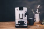Nivona CaféRomantica 560 - Afbeelding 2