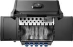 Napoleon Rogue PRO-S 425 barbecue - Afbeelding 3