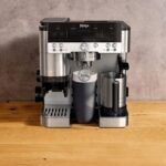 Ninja Luxe Café Premier ES601EU 3-in-1 espressomachine - Afbeelding 2