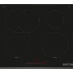 Bosch PIE631BB5E Inductiekookplaat