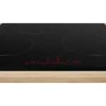 Bosch PIE631BB5E Inductiekookplaat - Afbeelding 2