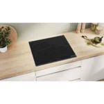 Bosch PIE631BB5E Inductiekookplaat - Afbeelding 3