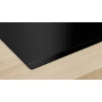 Bosch PIE631BB5E Inductiekookplaat - Afbeelding 4