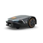 Stihl Robot Stihl iMOW 5 EVO maait 28 cm tot 1500 m² Wi-Fi Bluetooth-connectiviteit - Afbeelding 2