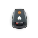 Stihl Robot Stihl iMOW 5 EVO maait 28 cm tot 1500 m² Wi-Fi Bluetooth-connectiviteit - Afbeelding 5