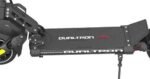 Minimotoren Elektrische Step Dualtron Mini Special 13Ah Zwart - Afbeelding 2