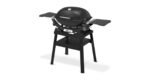 Weber Q2200N met onderstel barbecue - Afbeelding 3