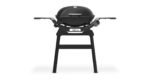 Weber Q2200N met onderstel barbecue - Afbeelding 2