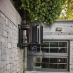 Primo Grill Ovaal X-Large 400 - Afbeelding 2