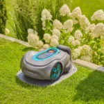 Gardena 19901-26 Robotmaier max SILENO 800 m2 - Afbeelding 4