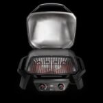 Pulse 2000-elektrische barbecue - Afbeelding 3