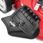 GREENCUT GLM770XE 150cc benzine grasmaaier met elektrische start en zelfrijdend - Afbeelding 3