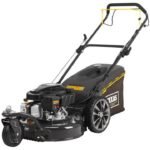 Texas Premium 4675 tr/s - Afbeelding 3