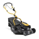 STIGA Combi 753 V benzinegrasmaaier - Afbeelding 3