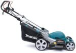 Makita ELM4620 Grasmaaier - Afbeelding 3